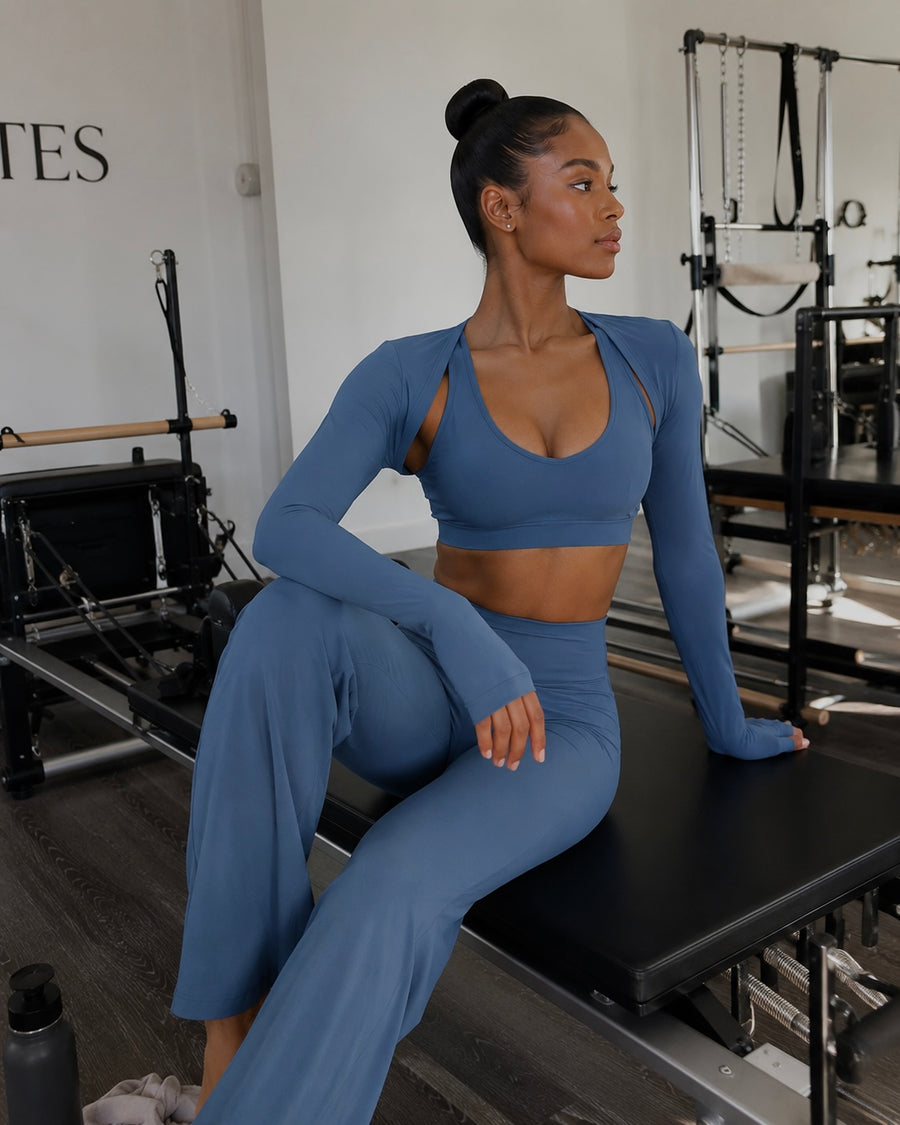 Shop this Instagram look