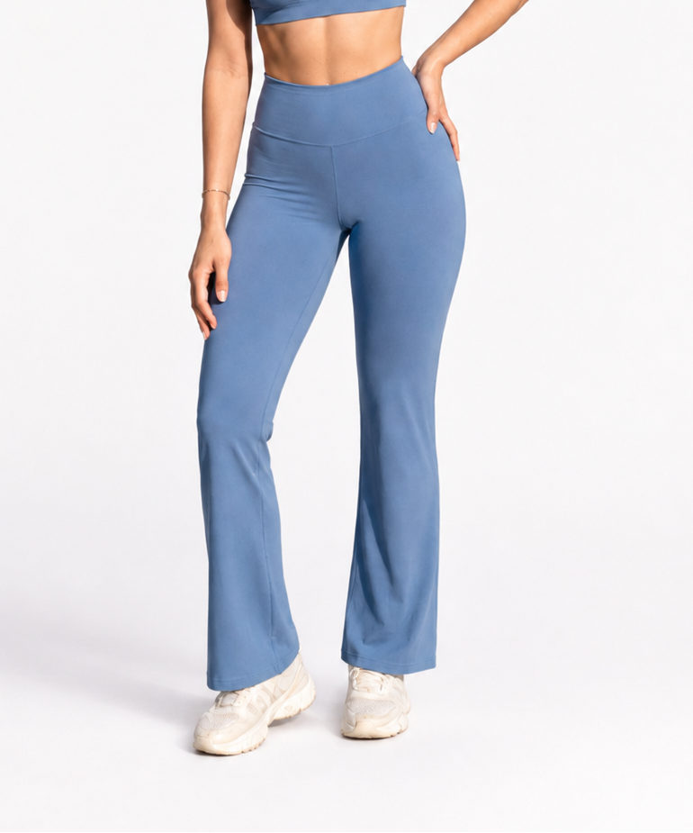 The Studio Pants