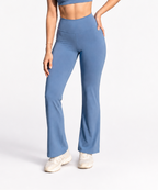 The Studio Pants