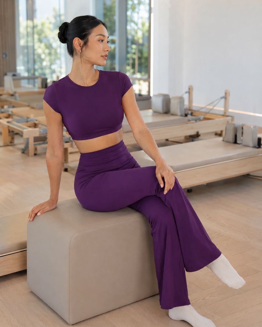 Shop this Instagram look