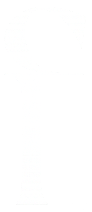 Formera