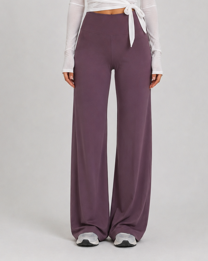 The Studio Pants