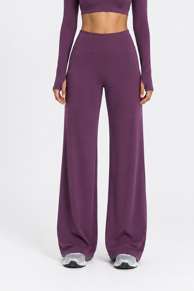 The Studio Pants