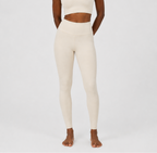 The Studio Leggings