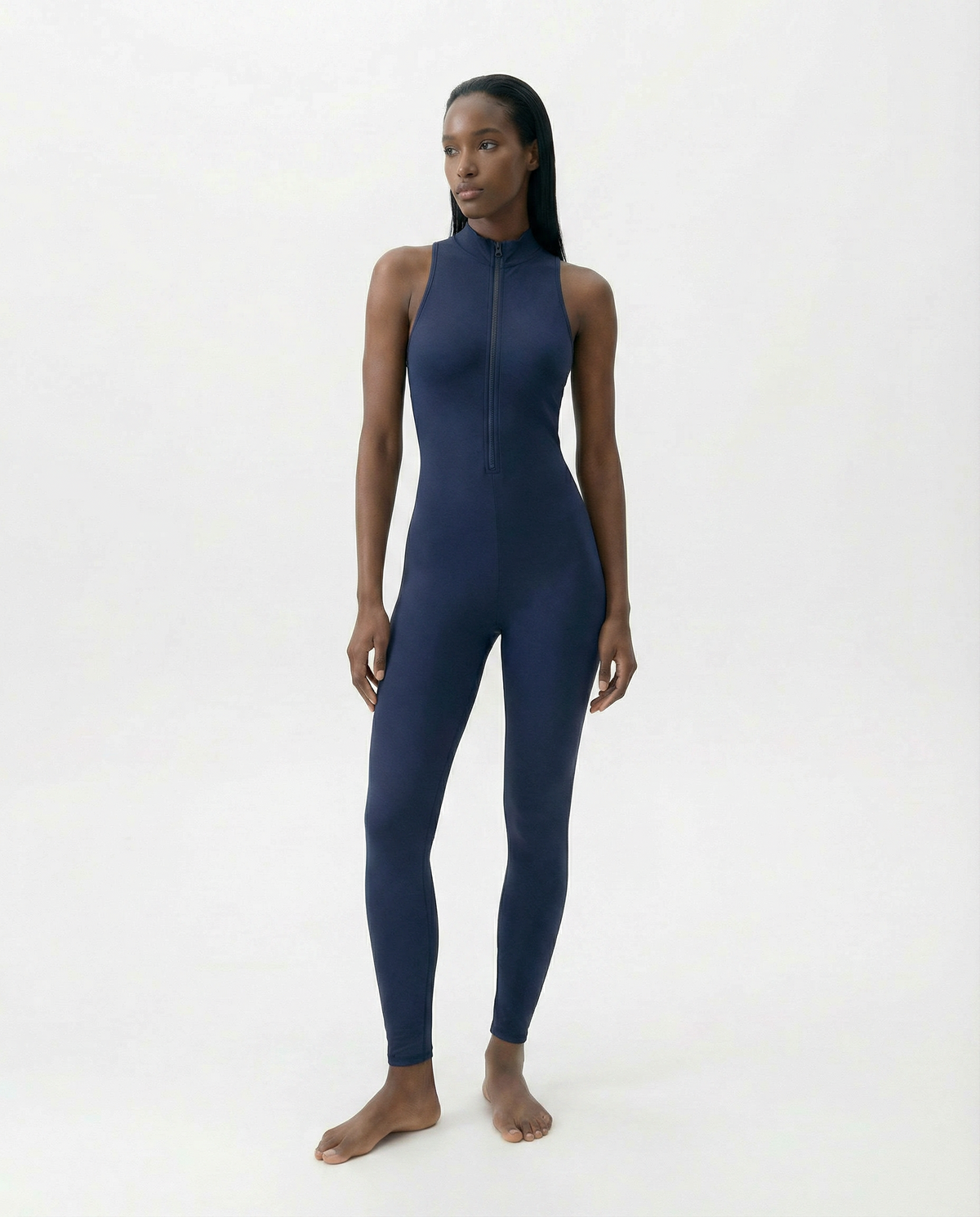 The Form Jumpsuit