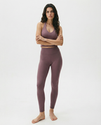 The Studio Leggings