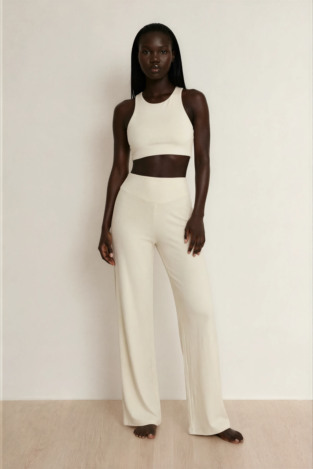 The Studio Pants